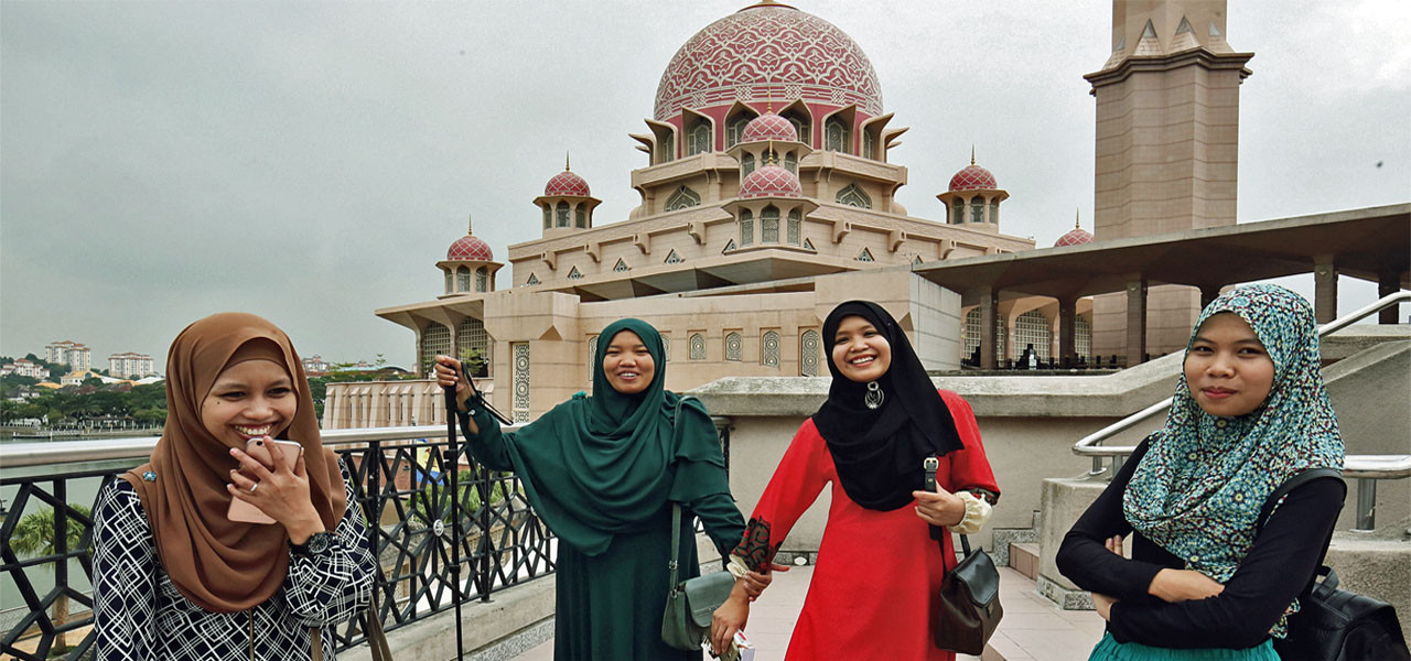 lưu ý khi đi Malaysia lưu ý khi đi Malaysia